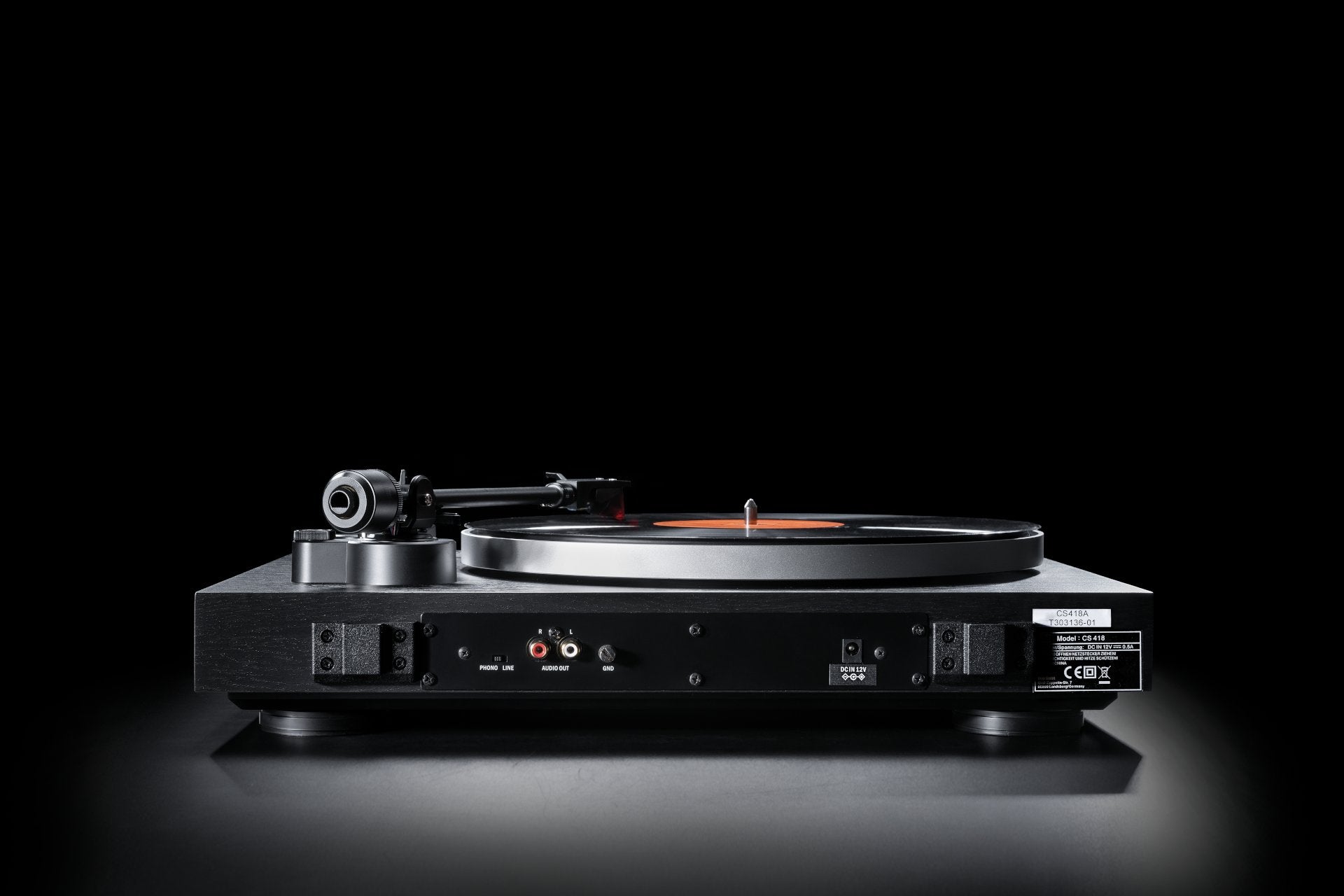 dual_cs_418_plattenspieler_phono_vorverstaerker_1920x1280