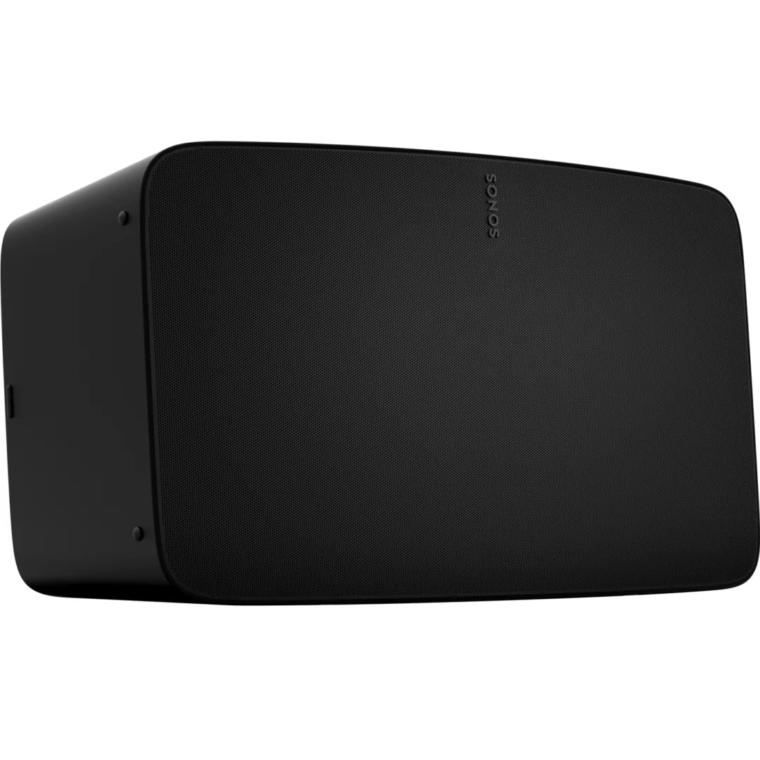 Sonos Five Premium Speaker