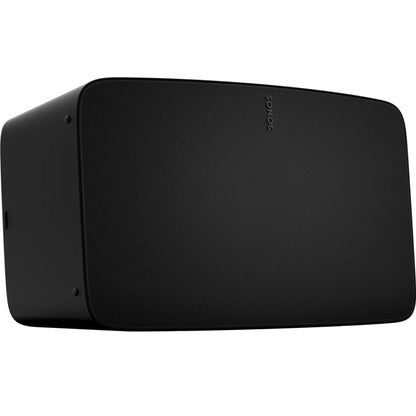 Sonos Five Premium Speaker