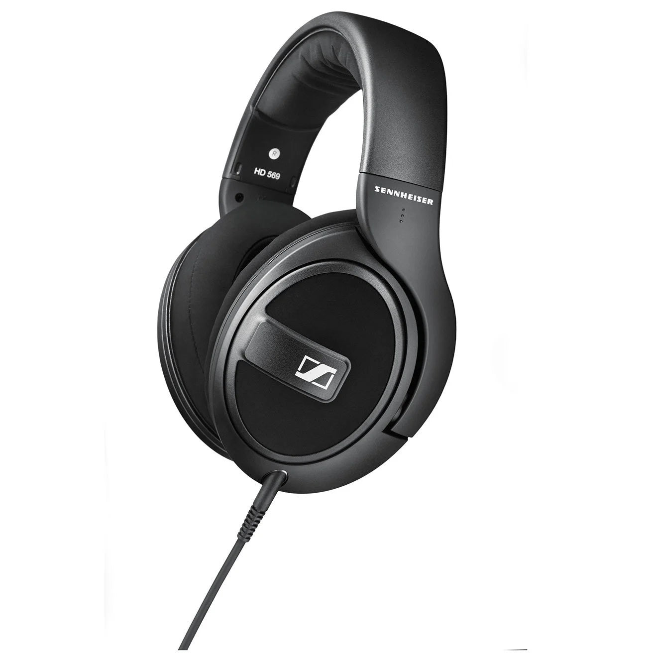 hd-569_product-01
