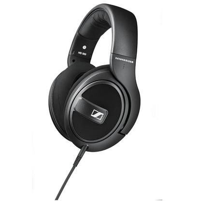 hd-569_product-01