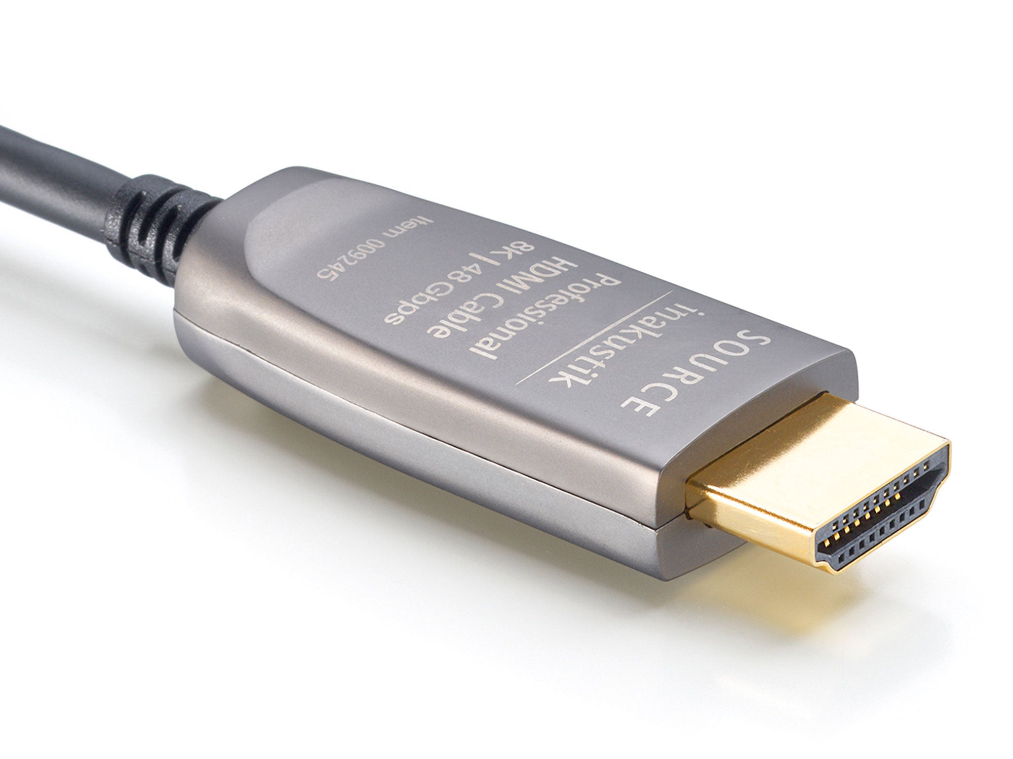 in-ak exz HDMI 2.1 1