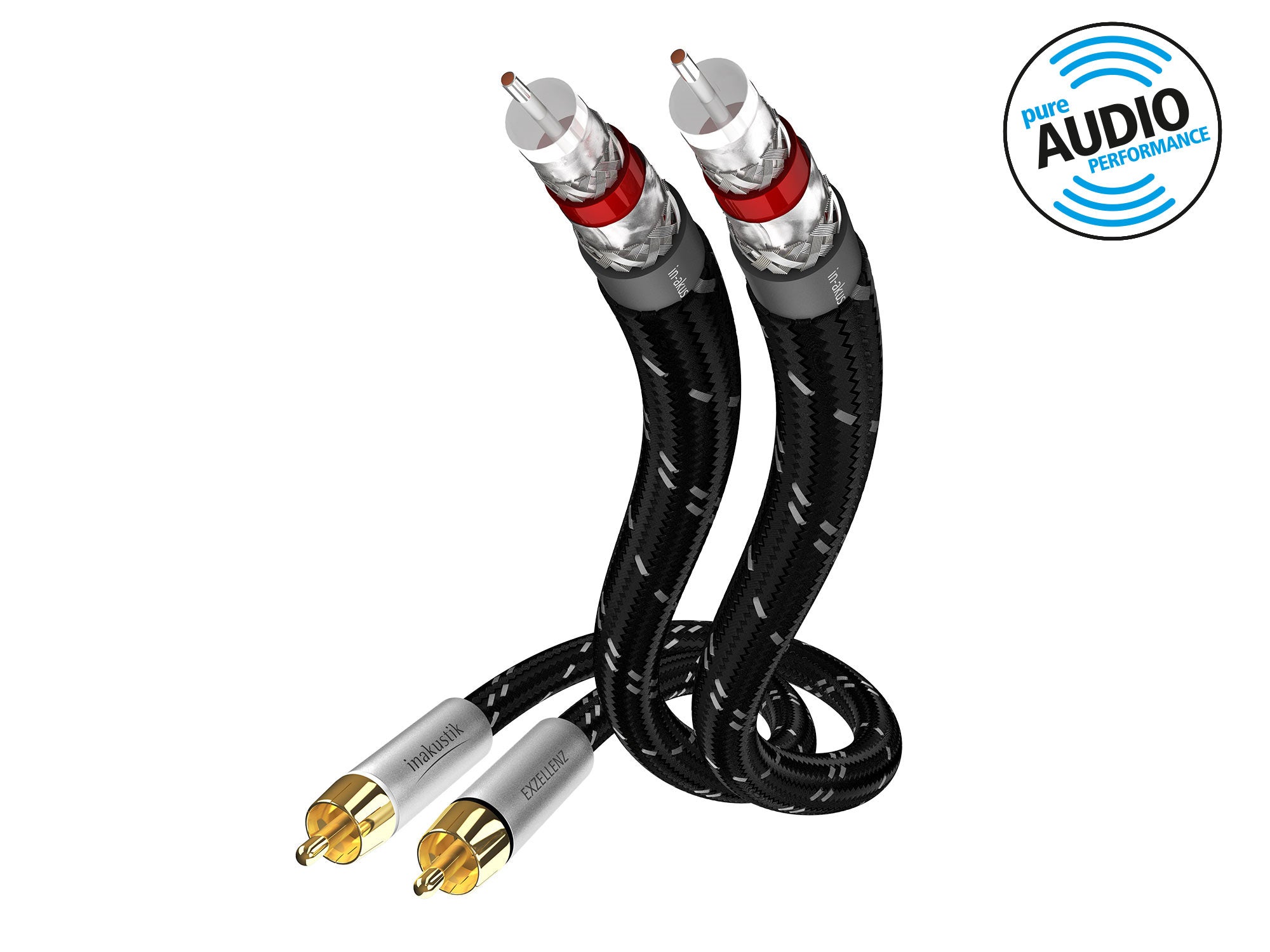 in-ak exzellenz rca 1.5m