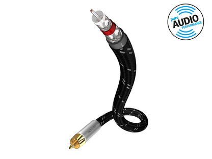 in-ak sub exz 3m