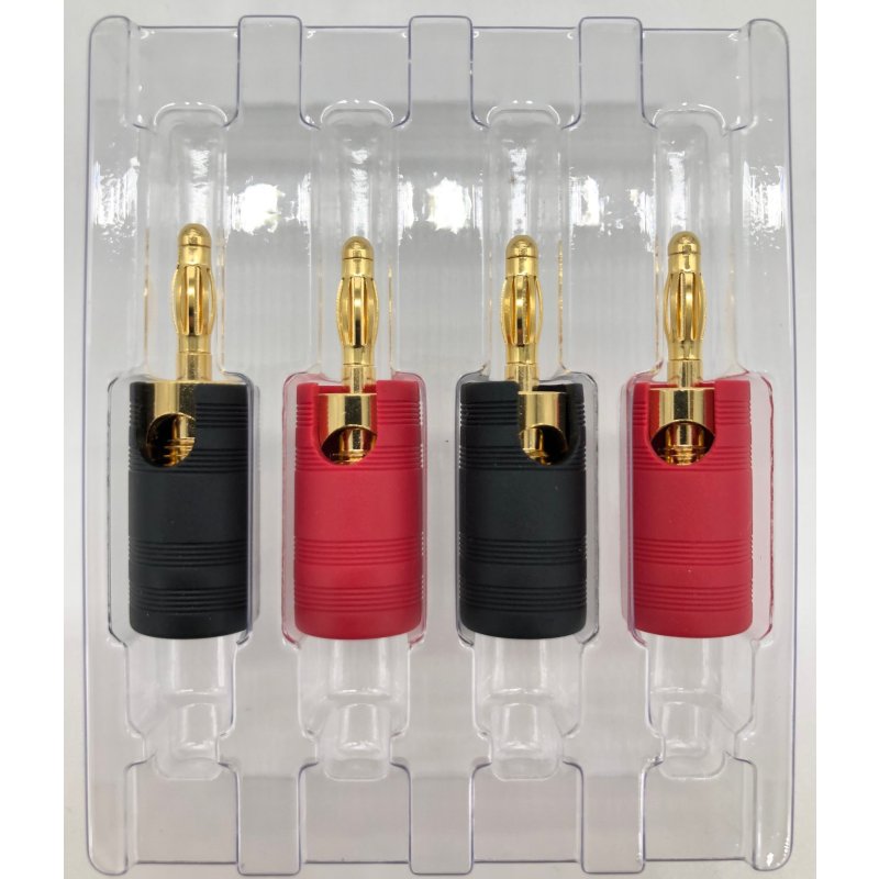 inakustik-premium-banana-multi-contact-bananenstecker-bis-160-mm-4er-set