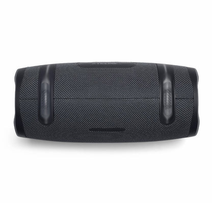 jbl_xtreme_2_bottom_gun_metal_0072_x1
