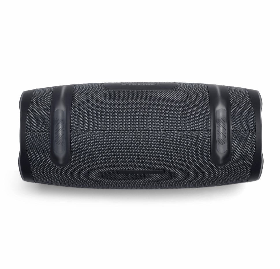 jbl_xtreme_2_bottom_gun_metal_0072_x1