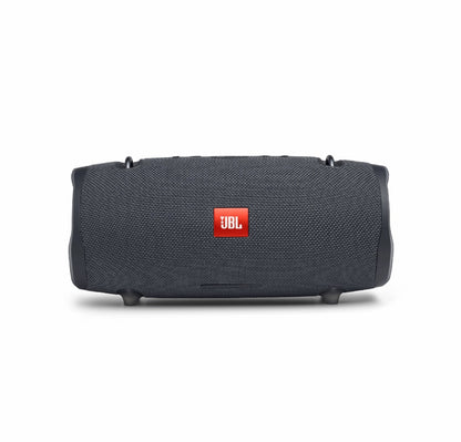 jbl_xtreme_2_front_gun_metal_