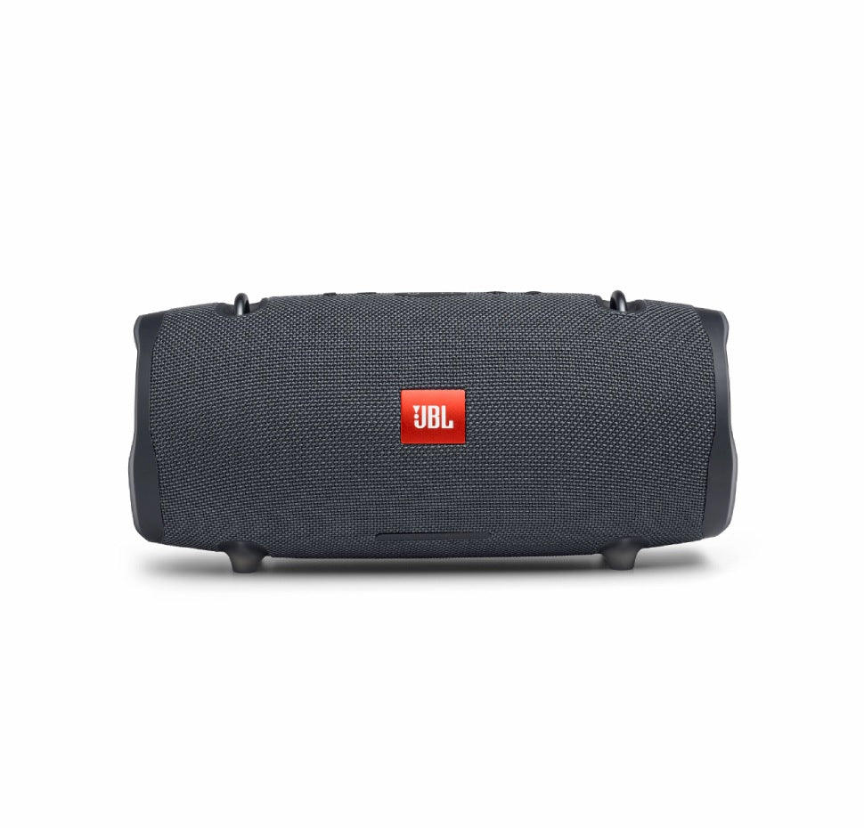jbl_xtreme_2_front_gun_metal_