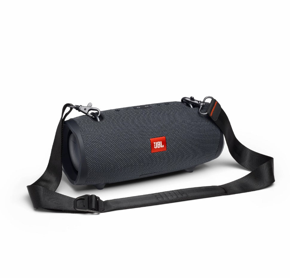 jbl_xtreme_2_hero_strap_gun_metal_0016_x1