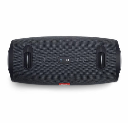 jbl_xtreme_2_top_gun_metal_0068_x1