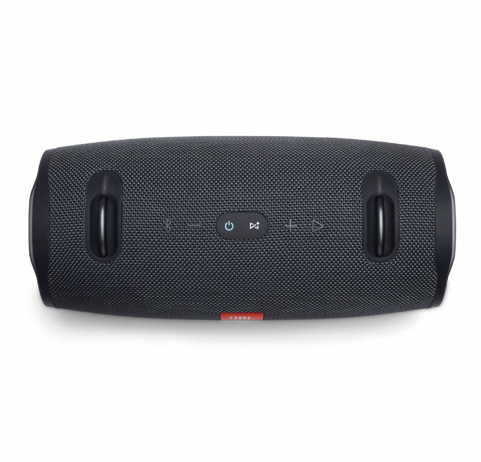 jbl_xtreme_2_top_gun_metal_0068_x1
