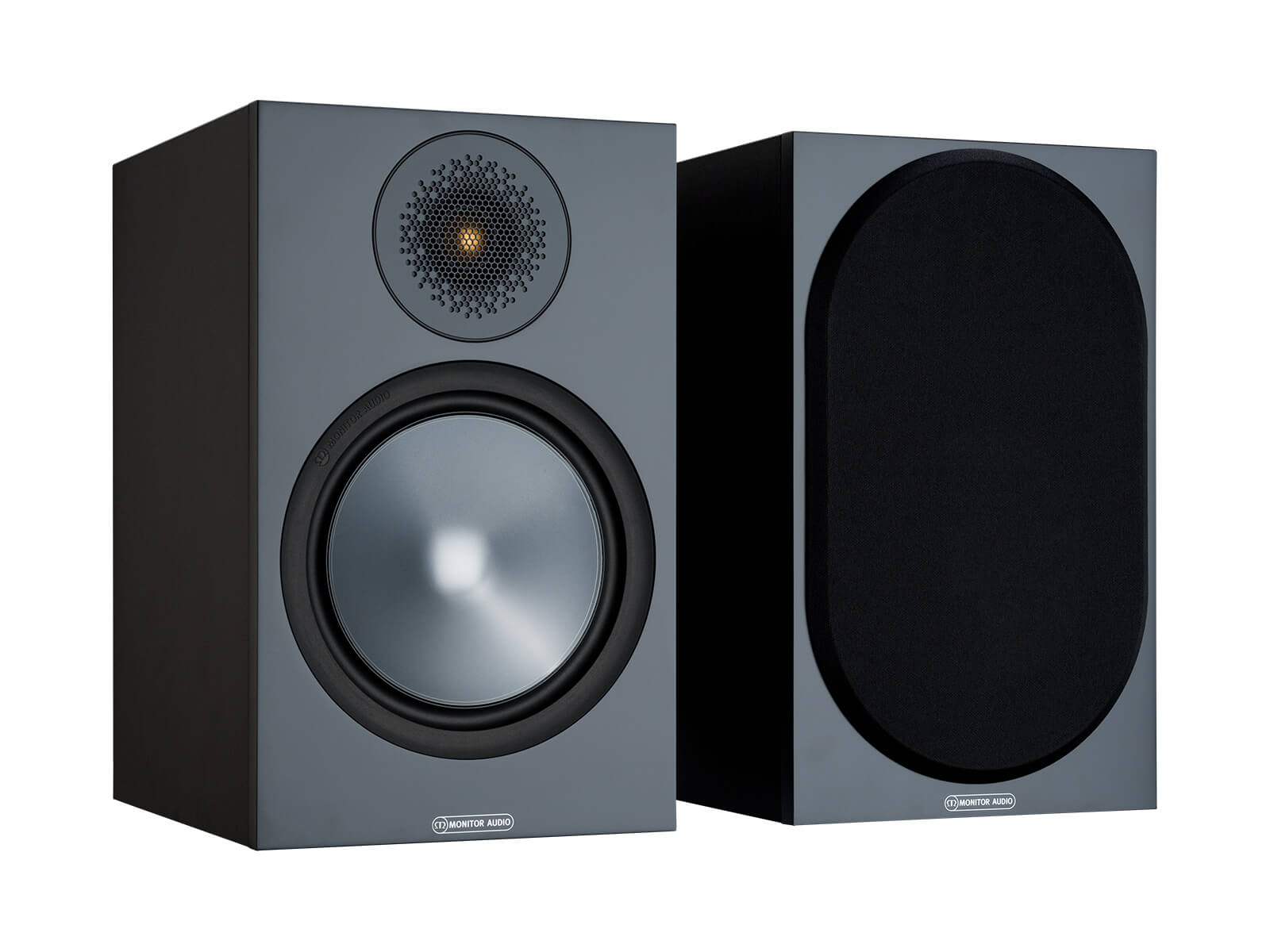 ma_bronze_100_pair_black