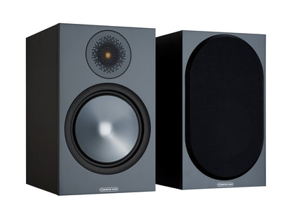ma_bronze_100_pair_black