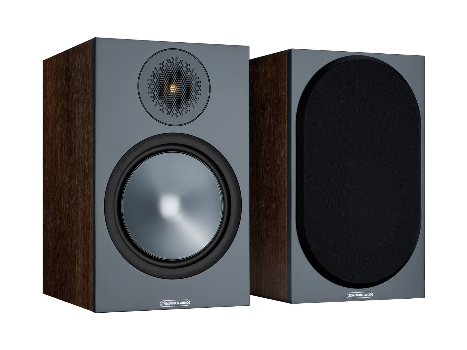 ma_bronze_100_pair_walnut