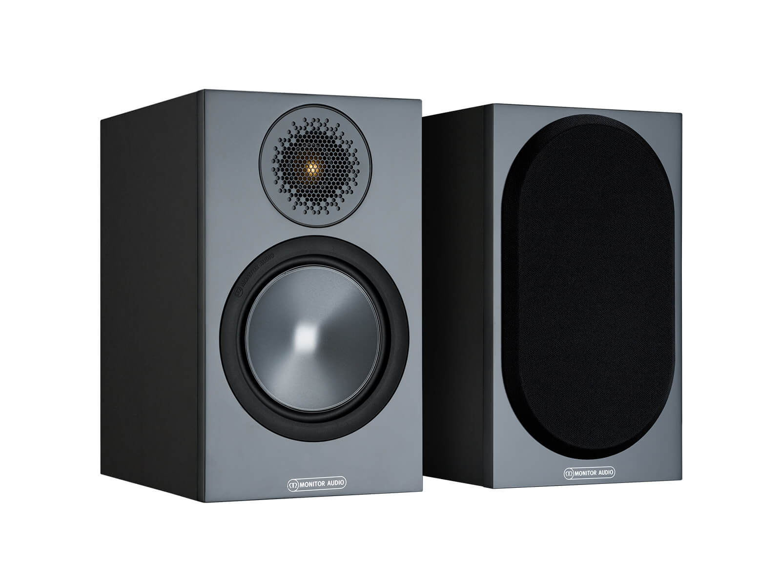 ma_bronze_50_pair_black