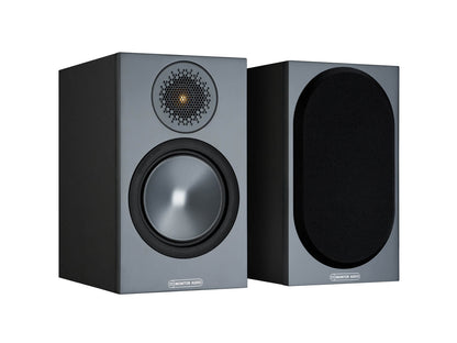 ma_bronze_50_pair_black