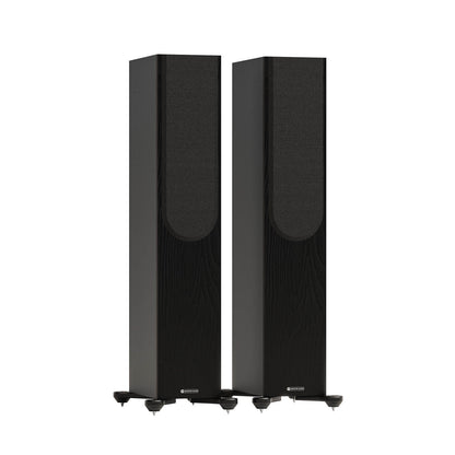 Monitor Audio Bronze 300 7G Floorstanding speakers (pair)