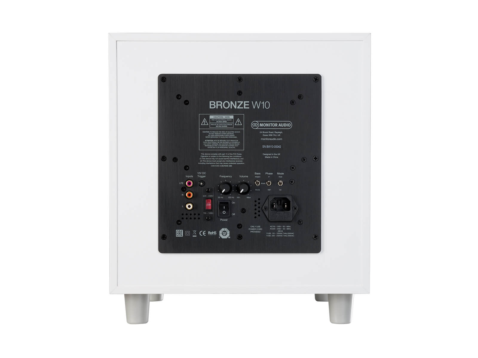 ma_bronze_w10_back_white