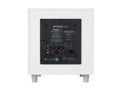 ma_bronze_w10_back_white