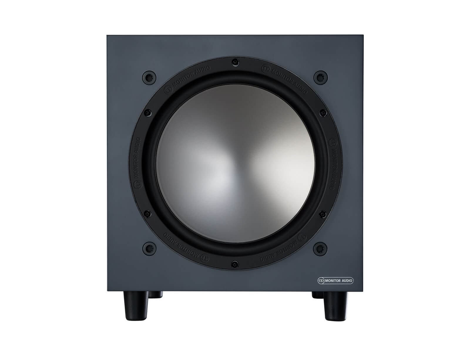 ma_bronze_w10_front_black