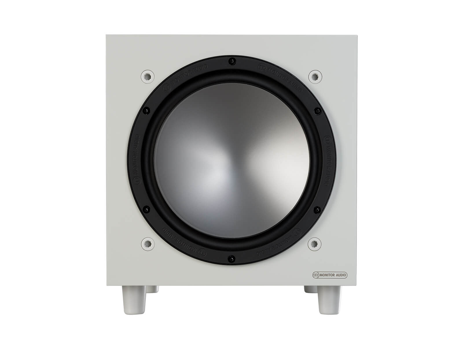 ma_bronze_w10_front_white