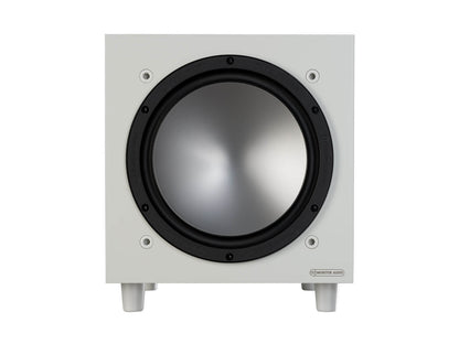 ma_bronze_w10_front_white
