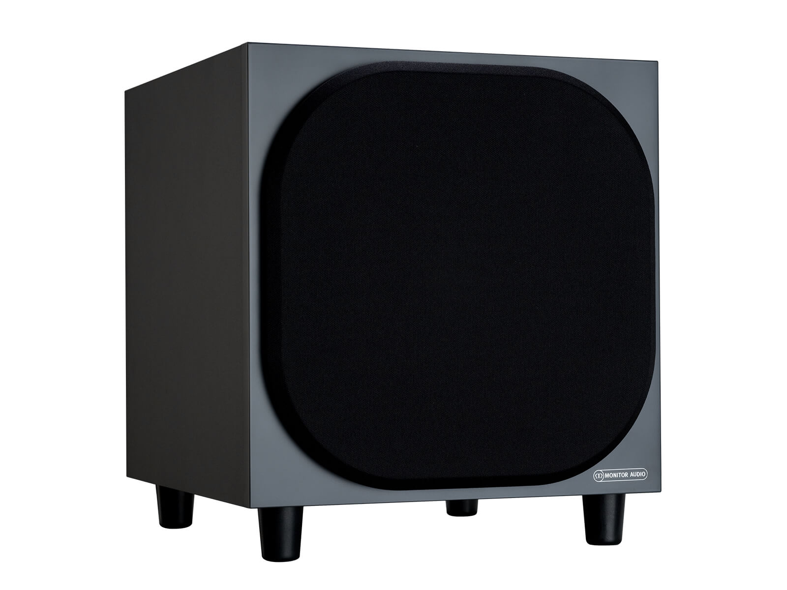 ma_bronze_w10_iso_black