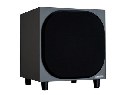 ma_bronze_w10_iso_black
