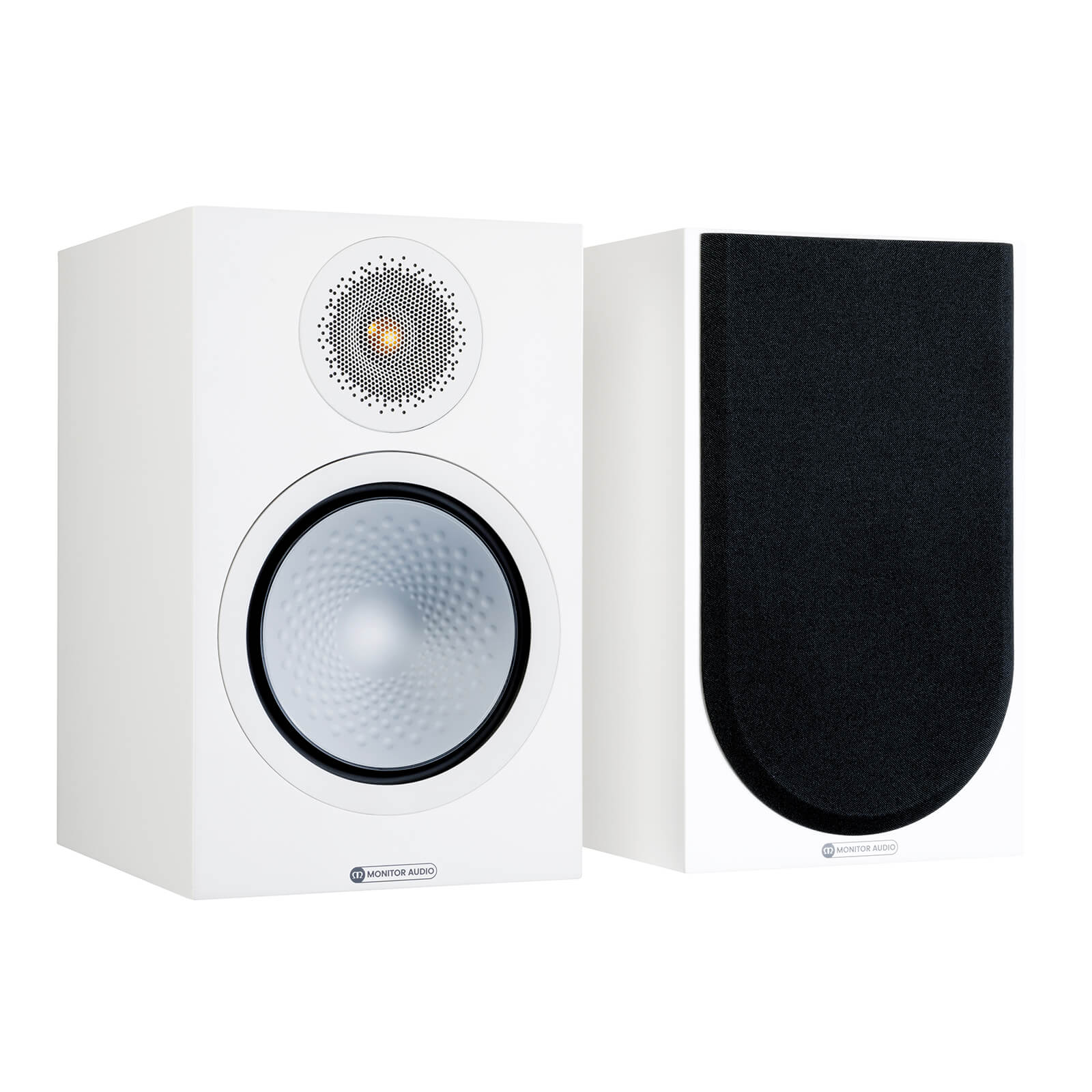 Monitor Audio Silver 100 7G