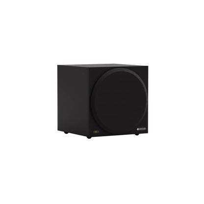 Monitor Audio Vestra W10 Subwoofer