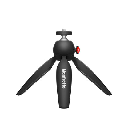 manfrotto-pixi-mini-tripod-product-shot-04