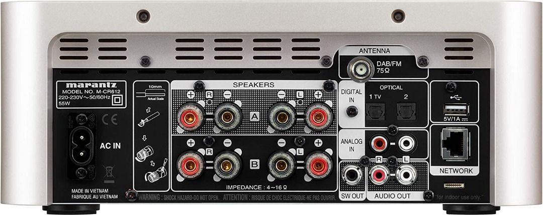 marantz_mcr612n1sg_network_cd__1685160261_36186ef6_progressive