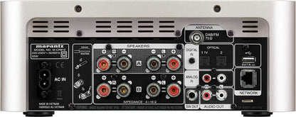 marantz_mcr612n1sg_network_cd__1685160261_36186ef6_progressive