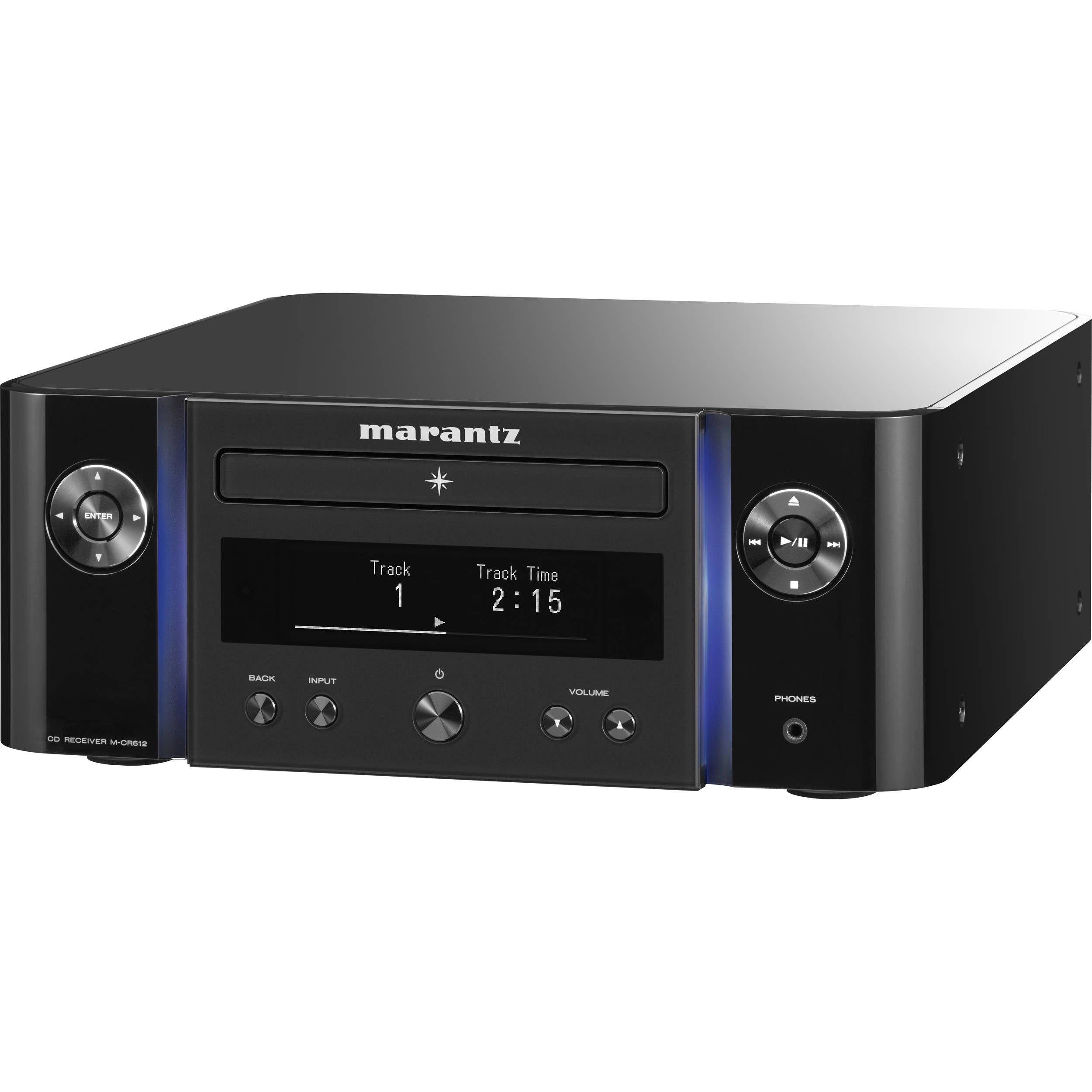 marnatz melodyx