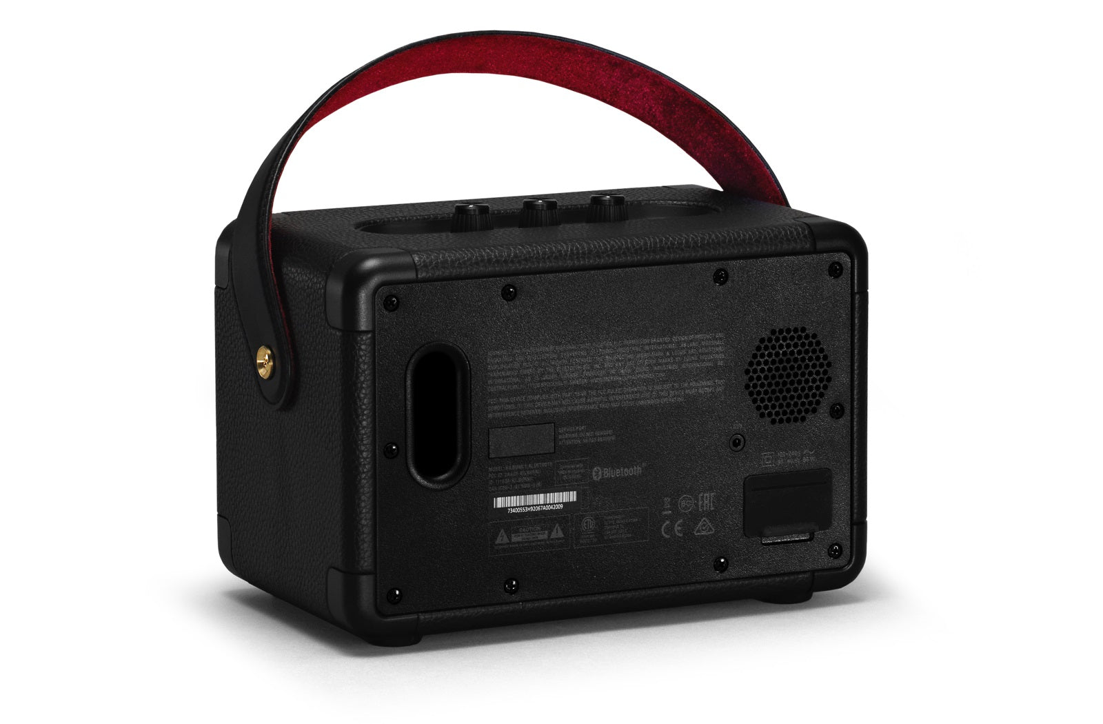 marshall-kilburn-ii-usp02-Mobile@5x