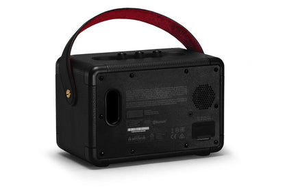 marshall-kilburn-ii-usp02-Mobile@5x