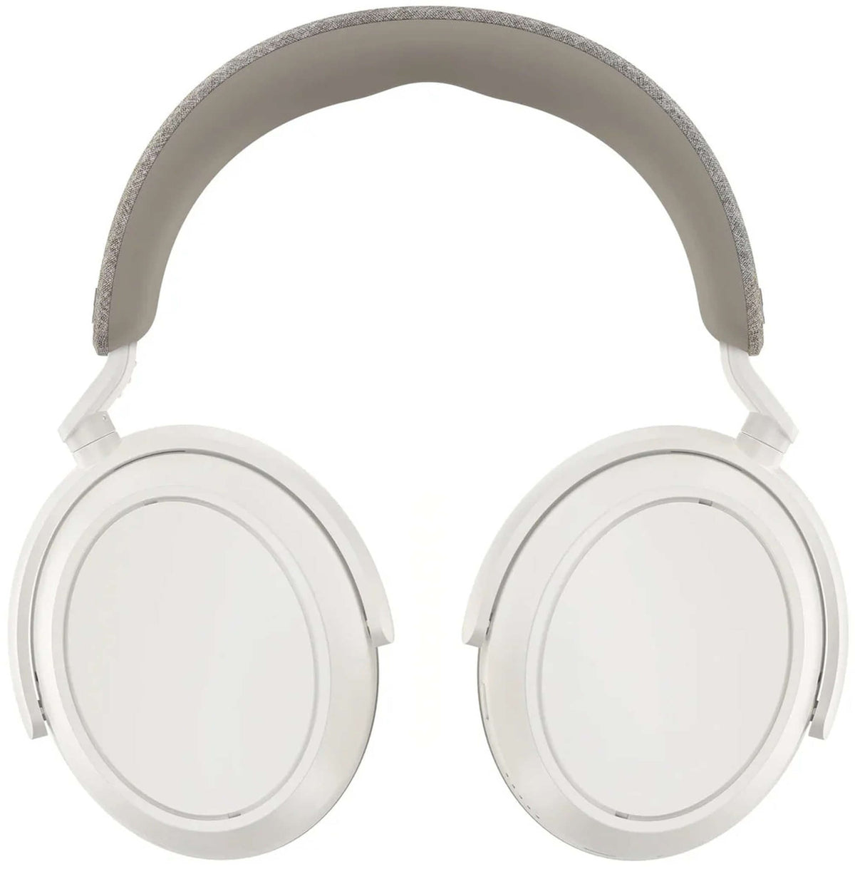 Sennheiser Momentum 4 Wireless Noise-Cancelling Wireless Over-Ear Headphones