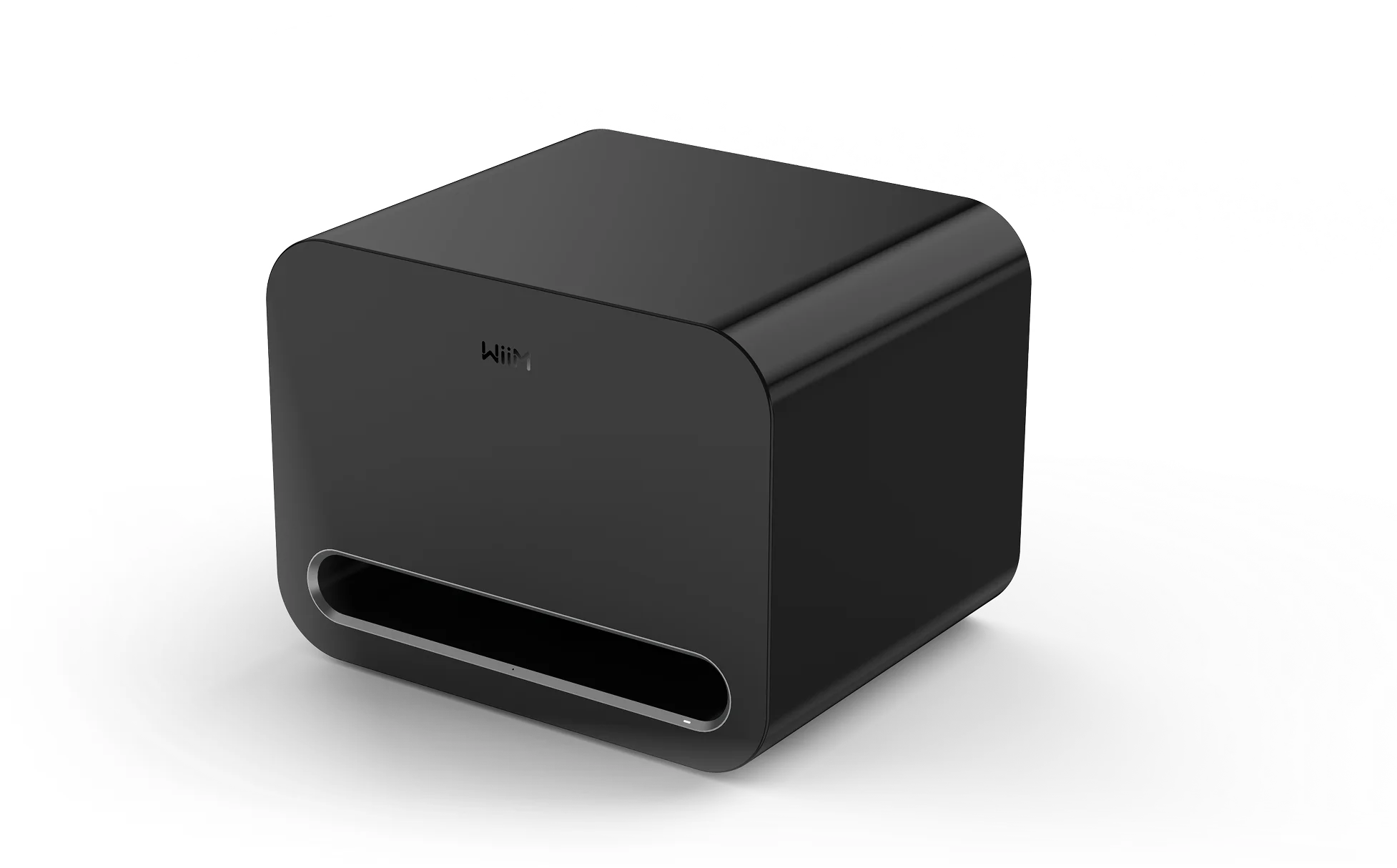 WiiM Sub Pro