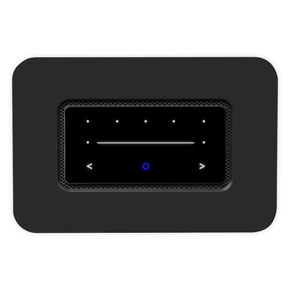 Bluesound NODE N132 - Performance Music Streamer