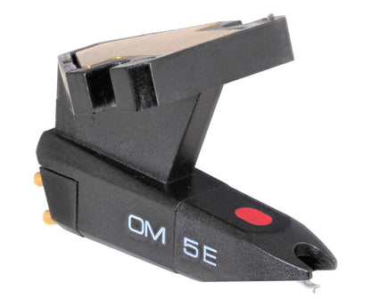 om-5e (1)