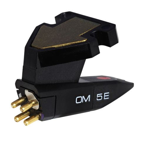 om-5e