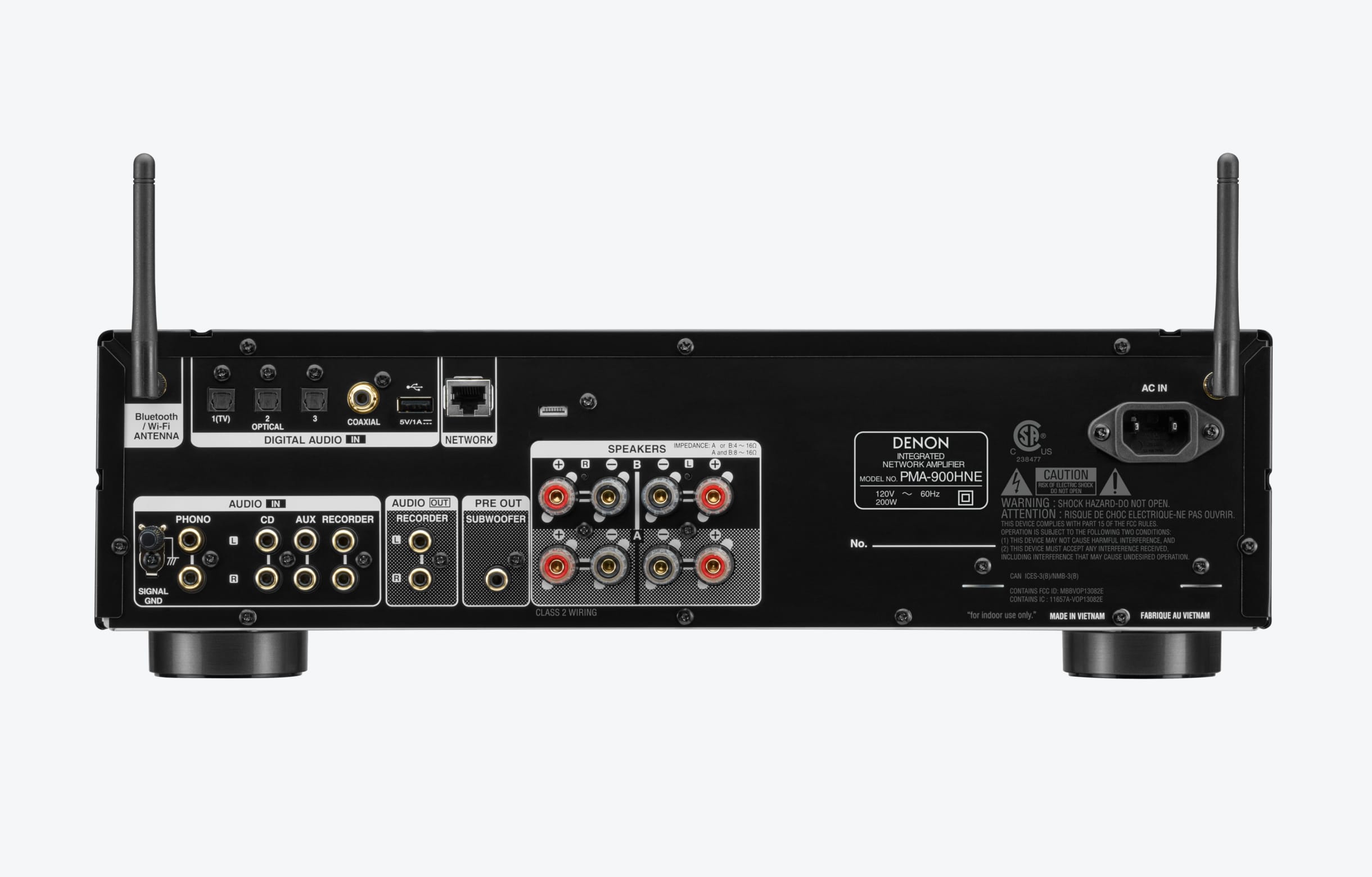 pma-900hne_black-5