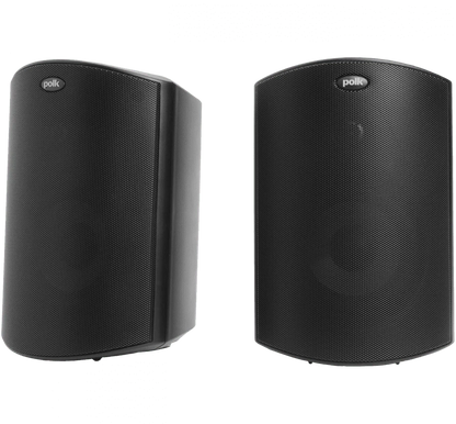 Polk Atrium 5 Outdoor Speaker (pair)