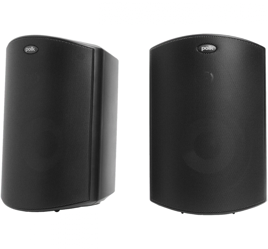 Polk Atrium 5 Outdoor Speaker (pair)