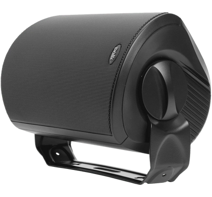 Polk Atrium 5 Outdoor Speaker (pair)