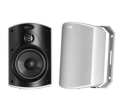 Polk Atrium 5 Outdoor Speaker (pair)