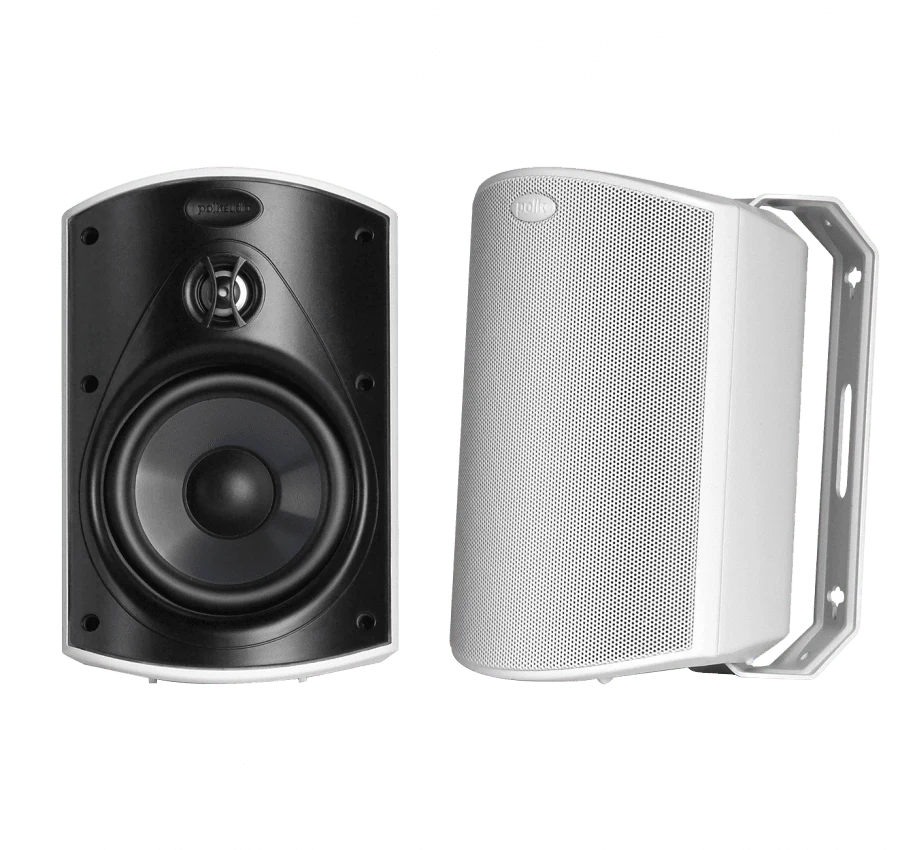 Polk Atrium 5 Outdoor Speaker (pair)