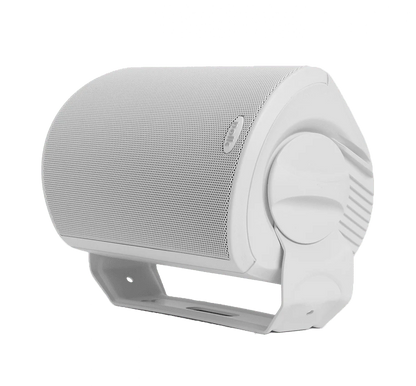 Polk Atrium 5 Outdoor Speaker (pair)