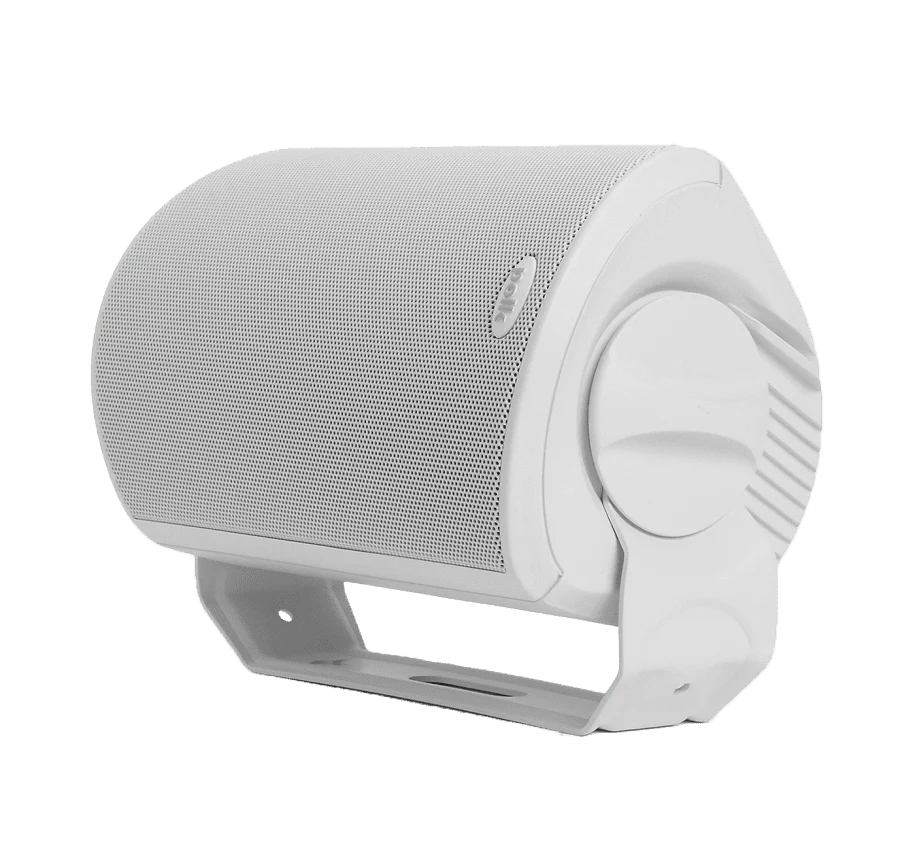 Polk Atrium 5 Outdoor Speaker (pair)